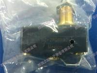 全新原裝HONEYWELL霍尼韋爾BZ-2RQ1-A2微動(dòng)開關(guān)