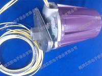 HONEYWELL霍尼韋爾C7061A1004動(dòng)態(tài)自檢紫外火焰探測(cè)器