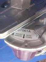 HONEYWELL霍尼韋爾C7061A1004動(dòng)態(tài)自檢紫外火焰探測(cè)器
