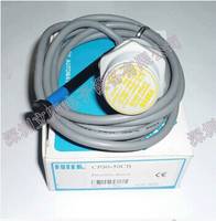 FOTEK臺(tái)灣陽(yáng)明接近開關(guān)感應(yīng)距離30MM雙輸出CP30-50CB