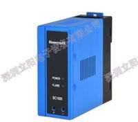 全新原裝HONEYWELL霍尼韋爾BC1000A0220F/E火焰開關(guān)