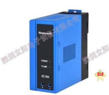 全新原裝HONEYWELL霍尼韋爾BC1000A0220F/E火焰開(kāi)關(guān) 