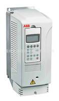批发销售 现货ABB低压三相变频器 通用型变频器ACS550-01-087A-4