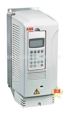 批发销售 现货ABB低压三相变频器 通用型变频器ACS550-01-087A-4 