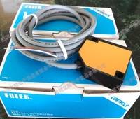 全新原裝FOTEK臺(tái)灣陽(yáng)明A3R-2MRS光電開關(guān)