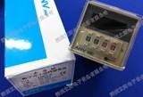 全新原装台湾ANV士研H4D-X(99.99S 12~60V,24V)限时继电器