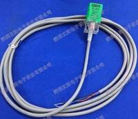 FOTEK臺(tái)灣陽(yáng)明方型接近開關(guān)PL-05P PNP 檢測(cè)距離5MM