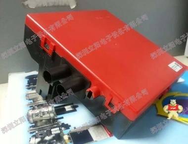 全新原装HONEYWELL霍尼韦尔S4564BF1006 