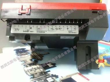 全新原装HONEYWELL霍尼韦尔S4564BF1006 