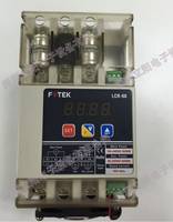 全新原裝FOTEK臺(tái)灣陽(yáng)明LCR-60功率調(diào)整器