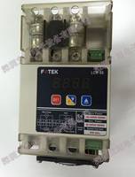 全新原裝FOTEK臺(tái)灣陽(yáng)明LCR-80功率調(diào)整器