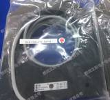 全新原装台湾RIKO力科SIA100-CE NPN/SIA100-N环形开关