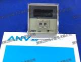 全新原装台湾ANV士研H2C-P计数器,二位数预设型