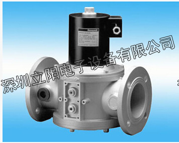 100%现货,HONEYWELL霍尼韦尔VE4100A3001,VE4100B3000电磁阀