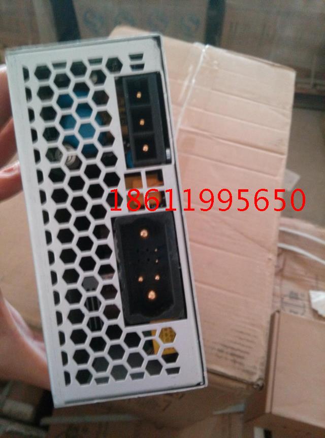 通力盛达SR4850-A