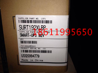 全新【原装】APC【SURT5000XLI】仓库处理 通信设备