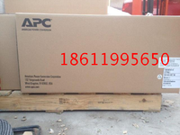全新【原装】APC【SURT5000XLI】仓库处理 通信设备