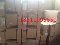 全新【原装】APC【SURT5000XLI】仓库处理 通信设备