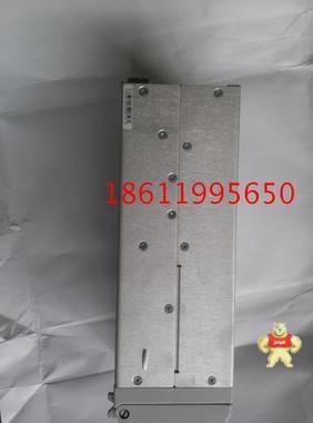 华为安捷EPW50-48A 