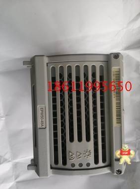 华为安捷EPW50-48A 