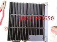 珠江电源SMPS1004H整流模块 通信设备