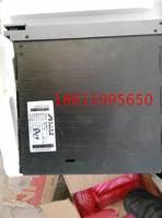 珠江电源SMPS1004H整流模块 通信设备