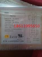 全新包装中兴ZXD2400模块 通信设备