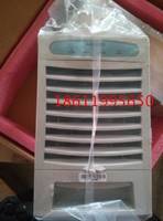 全新包装中兴ZXD2400模块 通信设备