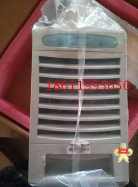 全新包裝中興ZXD2400模塊 