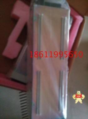 全新包裝中興ZXD2400模塊 