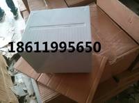 太阳能蓄电池-汤浅蓄电池NP12V38AH 通信设备