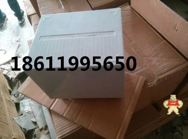 太阳能蓄电池-汤浅蓄电池NP12V38AH 通信设备