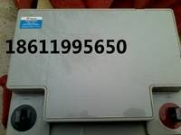 太阳能蓄电池-汤浅蓄电池NP12V38AH 通信设备