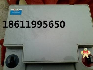 太阳能蓄电池-汤浅蓄电池NP12V38AH 通信设备