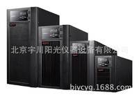 深圳山特UPS电源SANTAK   C3KRs机架式3k长机 蓄电池UPS