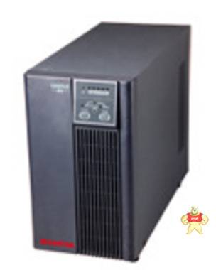 深圳山特UPS电源SANTAK   C2KRs机架式2k长机 蓄电池UPS 