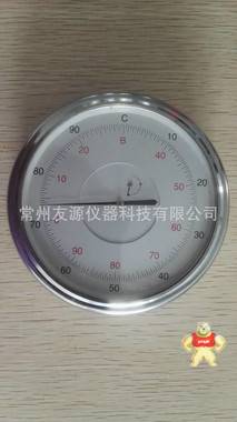 北京时代HR150A洛氏硬度计表盘表头 莱州华银洛氏硬度计表盘/维修 