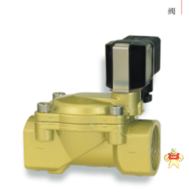 現(xiàn)貨包郵英國諾冠NORGREN現(xiàn)貨電磁閥8240200.9101.024 代理直銷 