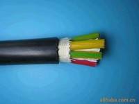 生產(chǎn)銷售廠家直銷國標低煙無鹵電力電纜 WDZ-VV-0.6/1KV 安徽徽寧遠程測控科技有限公司