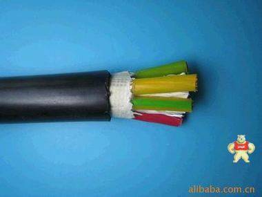 生產(chǎn)銷售廠家直銷國標低煙無鹵電力電纜 WDZ-VV-0.6/1KV 安徽徽寧遠程測控科技有限公司 