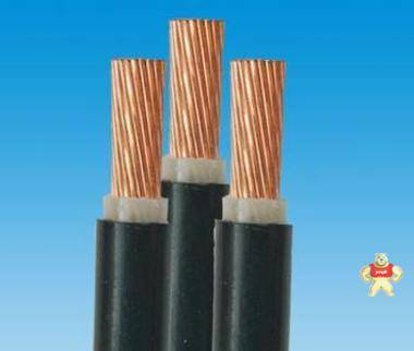 生產(chǎn)銷售廠家直銷國標(biāo)交聯(lián)電力電纜 YJV-0.6/1KV 安徽徽寧遠(yuǎn)程測控科技有限公司 