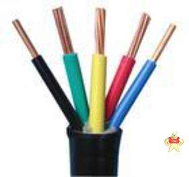 生產(chǎn)銷售廠家直銷國標低煙無鹵電力電纜 WDZ-VV-0.6/1KV 安徽徽寧遠程測控科技有限公司 
