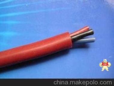 厂家直销国标KGG硅橡胶控制电缆 安徽徽宁远程测控科技有限公司 
