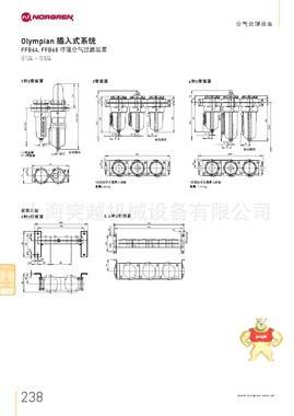4233-64RF 