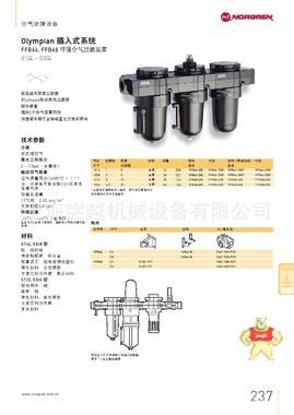4233-64RF 