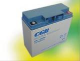 长光蓄电池HR1280W,CGBHR1280W蓄电池