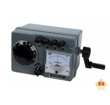 zc29b型接地电阻测试仪,配导线5m、20m、0m各一根,辅助接地棒一根 