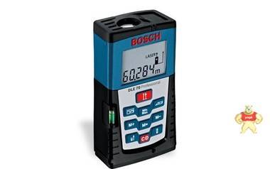DLE70 博世激光测距仪 测量范围 0.05-70m 0601016600