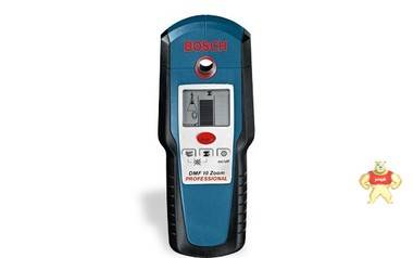 DMF10Z00M 博世墙体探测仪 测量深度100mm 0601010000