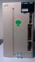 安川伺服SGDV-200A01A 東狼電子科技